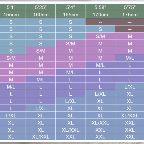 NWT High Slit Floral Maxi - Picture 8 of 8